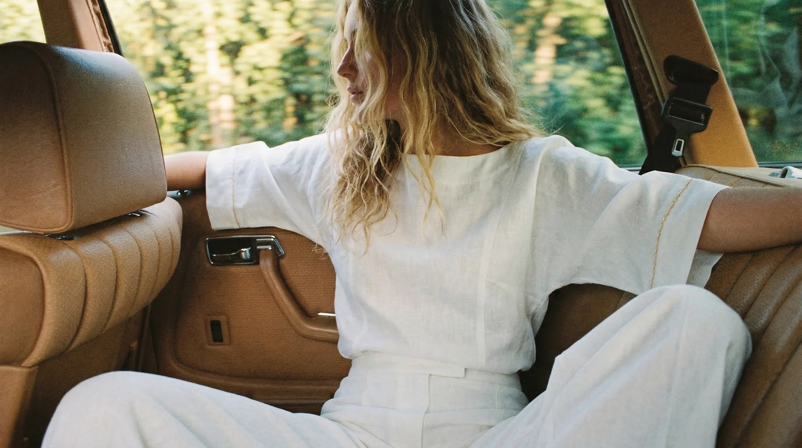 Welcome to Our Store